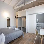 Bed & Breakfast Casa Livia Pordenone