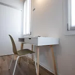 Bed & Breakfast Casa Livia Pordenone