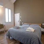 Bed & Breakfast Casa Livia Pordenone
