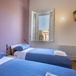 Casa Livia 3* Pordenone