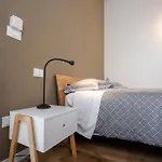 Casa Livia Bed & Breakfast