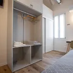 Casa Livia 3*