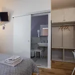 Casa Livia Pordenone