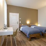 Casa Livia 3* Pordenone