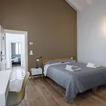 Casa Livia Bed & Breakfast