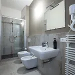 Casa Livia Bed & Breakfast 3*