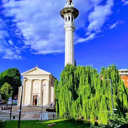 Casa Livia Frühstückspension