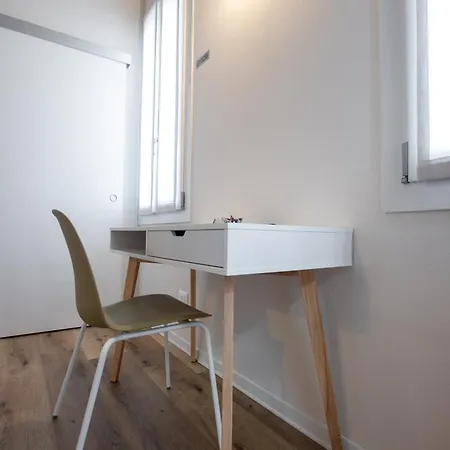 Bed & Breakfast Casa Livia Pordenone