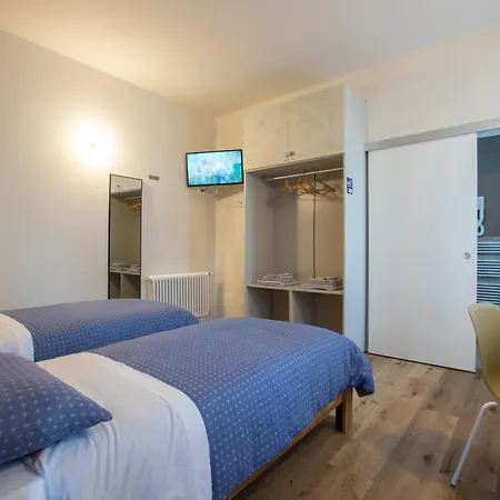 Casa Livia Bed & Breakfast 3*