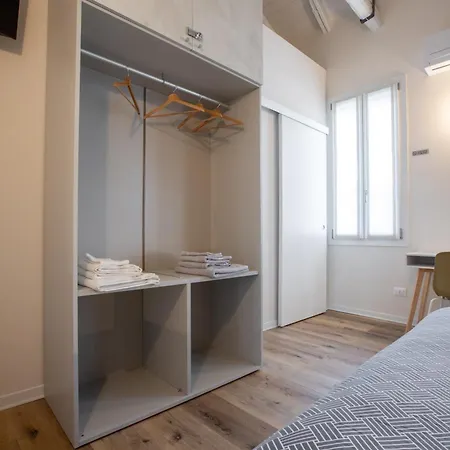 Casa Livia 3*