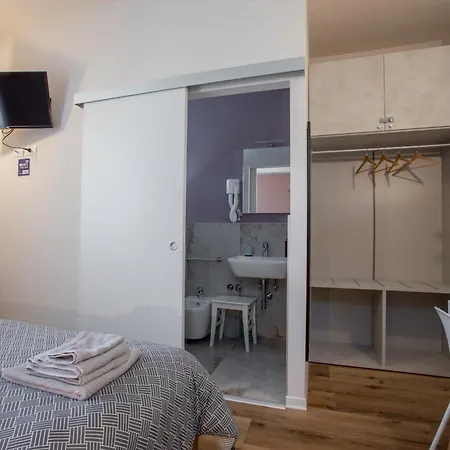 Casa Livia Pordenone