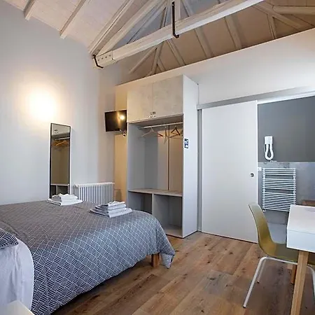 Casa Livia 3*