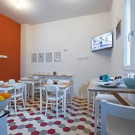Casa Livia