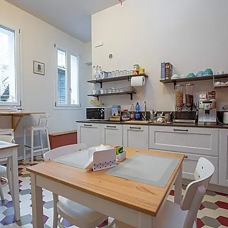 Casa Livia